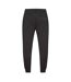 Pantalon De Jogging Legacy Homme Anthracite Criminal Damage-2