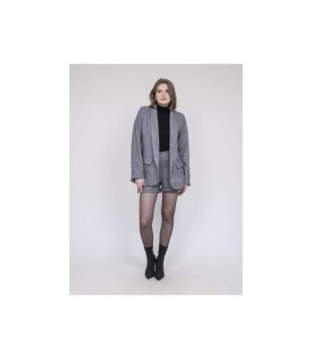 Blazer à strass ULISIA - Dona X Lisa