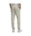 Jogging vert homme teddy smith narky 10117505d-2