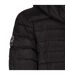 Doudoune Bartush Femme Noir Trespass-4