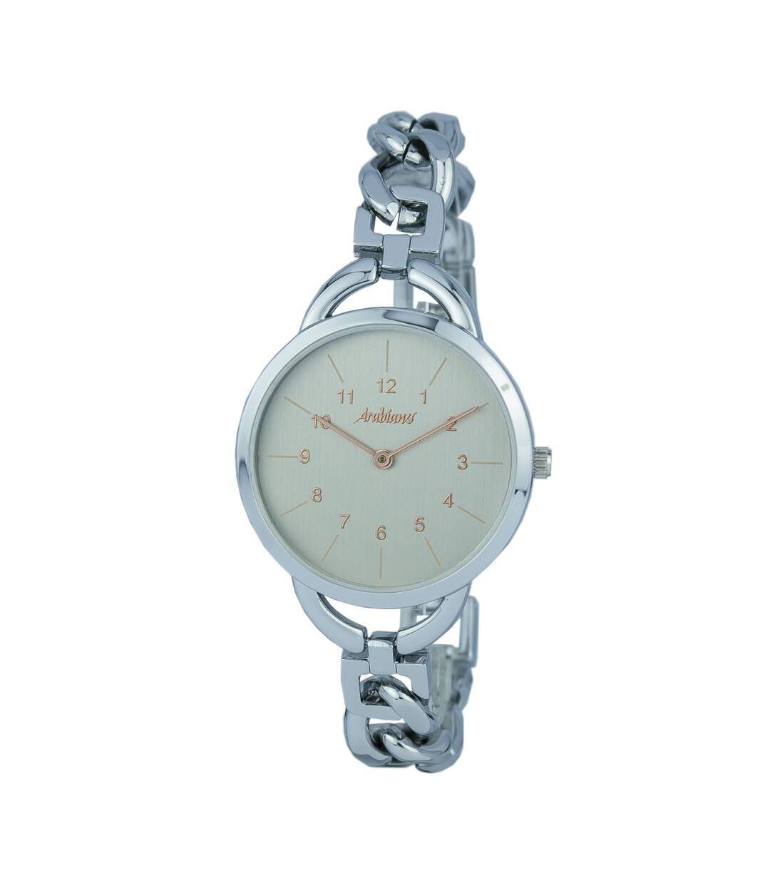 Montre Femme Arabians Quartz DBA2246W