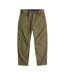 Pantalon À Poches Homme Vert G-Star-1