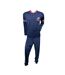 Pyjama Homme Long SWEET SECRET-1