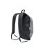 Visiback reflective backpack one size matt silver MidOcean-2