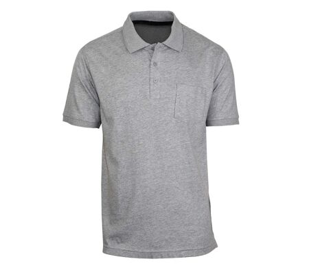 Polo manches courtes REMY4