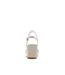 Sandales à talons beige femme tommy hilfiger wedgeee-3