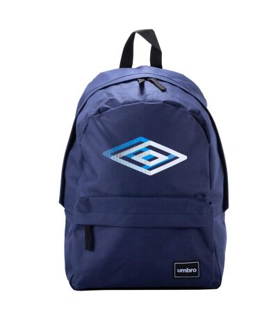Sac borne à 1 compartiment Field + trousse ronde Umbro
