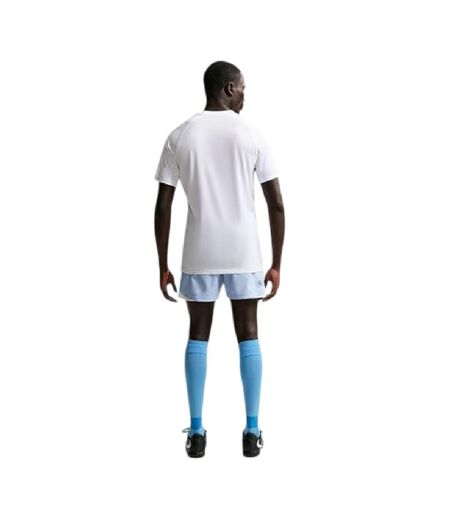 Mens Park Viii T-shirt White Nike