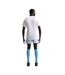 Mens Park Viii T-shirt White Nike-3