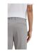 Chino Kaiton Homme Gris Hugo Boss-4