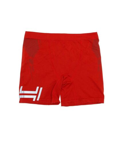 Sous-short rouge homme Hungaria Basic Base Layer - L/XL