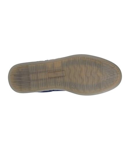 Baskets Redea Femme Vert Kaki Cipriata