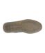 Baskets Redea Femme Vert Kaki Cipriata-1
