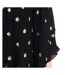 Robe noire femme goa mimi-3