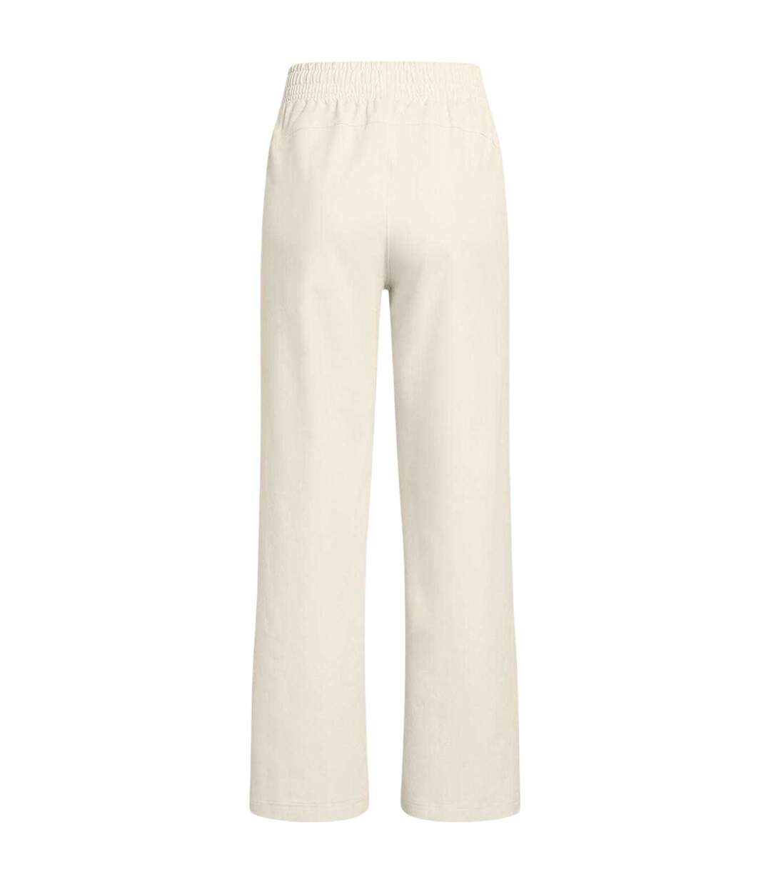 Pantalon De Jogging Unstoppable Femme Blanc Under Armour-3