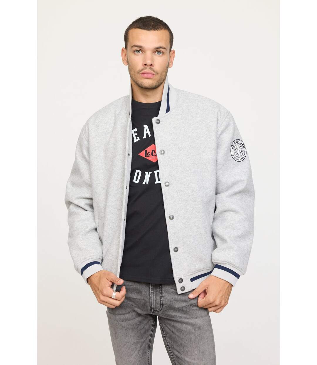 Veste Fombers-1