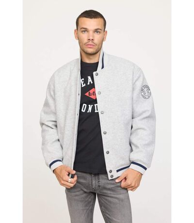 Veste Fombers