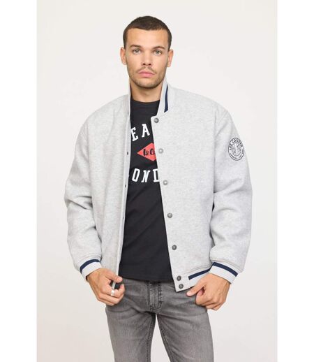 Veste Fombers