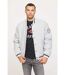 Veste Fombers-1