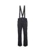 Pantalon de ski CATOZAN-1