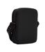 Sacoche noire homme tommy hilfiger tjm ess daily-2