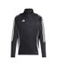 Sweat Tiro Homme Noir Adidas-2