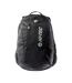 Sac À Dos Tamero Taille Unique Noir Gris Hi-Tec-1