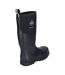 Bottines De Sécurité Adulte Noir Muck Boots-2
