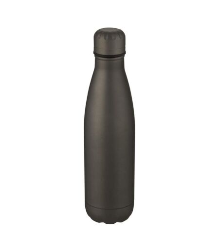 Bullet Cove Stainless Steel 16.9floz Bottle (Lime Green) (One Size) - UTPF3692