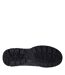 Unisex Adult Vanguard 8.0 Leather Safety Boots Black Magnum-3