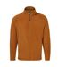 Mens expert corey 200 microfleece jacket potters clay Craghoppers