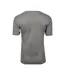 Mens Interlock T-shirt Stone Tee Jays-2