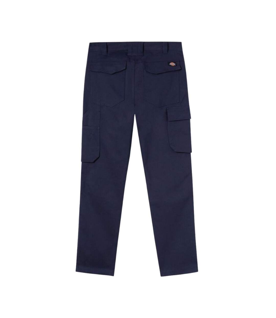 Pantalon multipoches stretch Slim fit LEAD IN FLEX Dickies-2