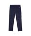 Pantalon multipoches stretch Slim fit LEAD IN FLEX Dickies-2