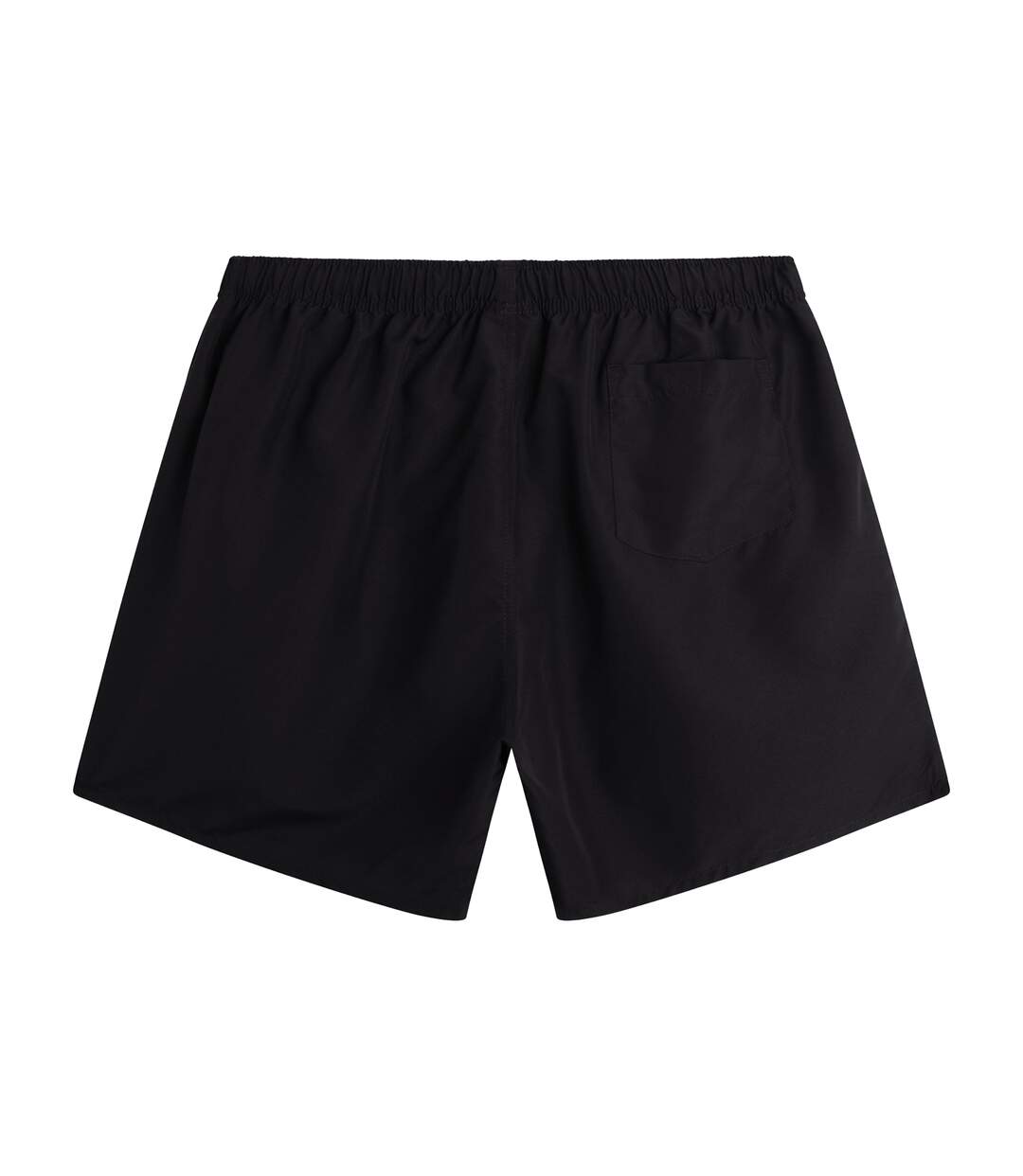 Mens Tactic Shorts Black Canterbury-3