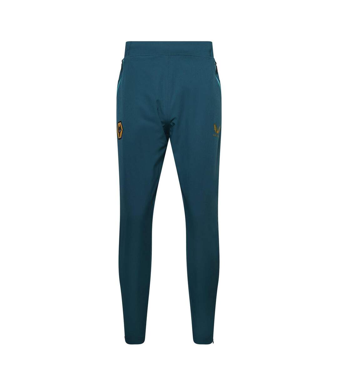 Vert Castore-1