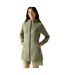 Veste Polaire Bloomfield Femme Beige Regatta-1