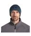 Bonnet Archive Adulte Bleu Gris Foncé Craghoppers-1