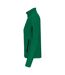 Veste softshell femme kelly green Kariban Kariban