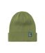 Bonnet Kaki Neutral-1