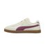 Basket Basse Cuir Puma Club II Era-1