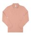 Polo My Polo Adulte Chair B&C-1