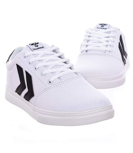 Chaussure de sport de style urbain ESSEN 206728 unisexe