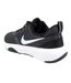 Baskets City Rep Tr Femme Noir Nike-2