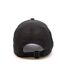 Casquette Noir Homme New Era Game Play 9forty Chicago Bulls - OSFM