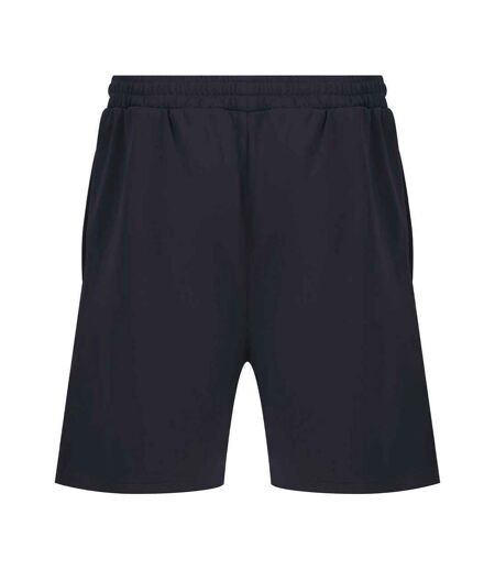 Short Homme Bleu Marine Finden & Hales