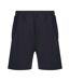 Short Homme Bleu Marine Finden & Hales-2