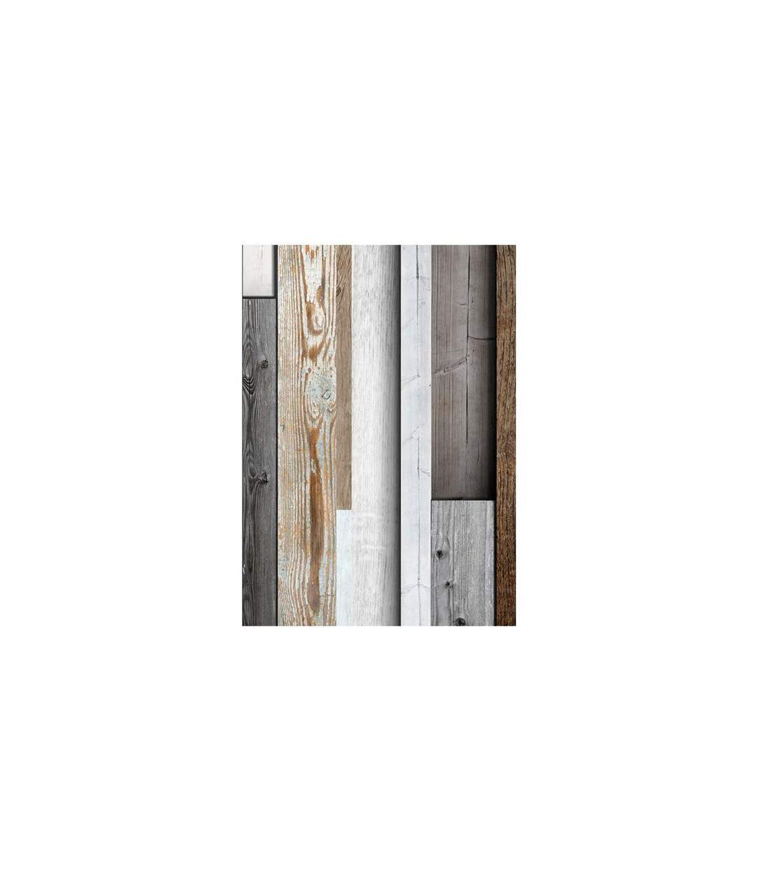 Papier Peint Natural Muse 50x1000cm-2