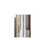 Papier Peint Natural Muse 50x1000cm-2