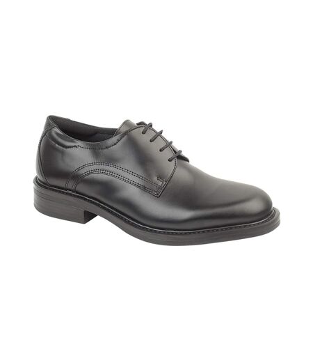 Magnum Active Duty CT (54318) / Mens Shoes / Unisex Shoes (Black) - UTFS981